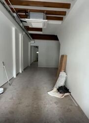 Veerasamy Road (D8), Retail #517308061